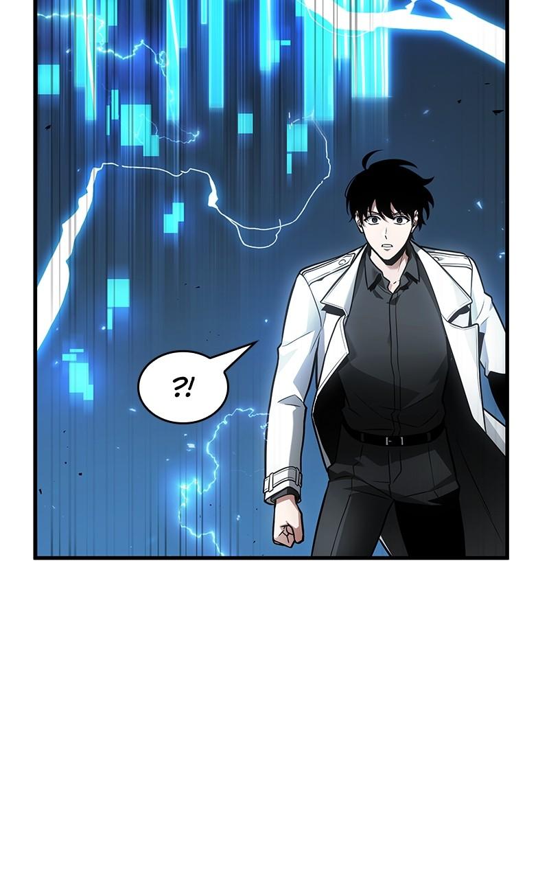Omniscient Reader Chapter 241 — page 29