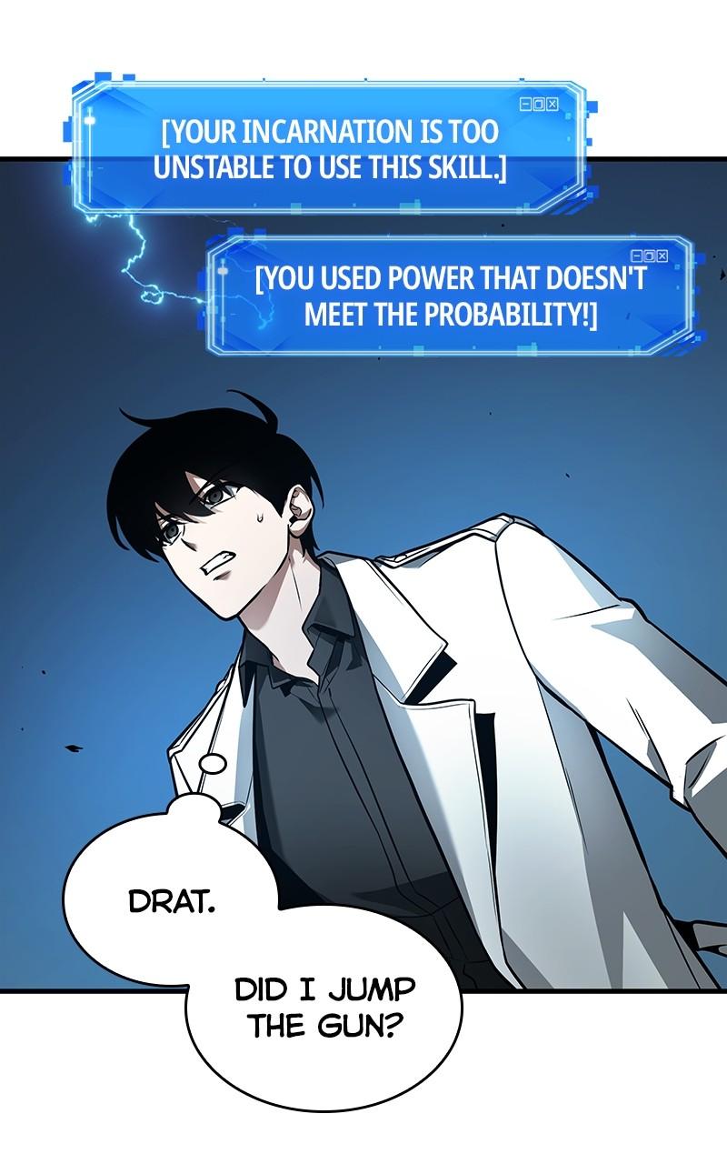 Omniscient Reader Chapter 241 — page 30