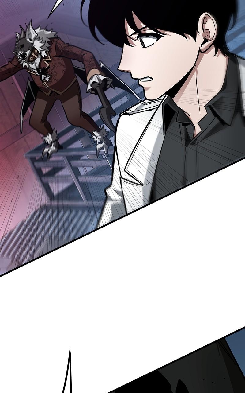 Omniscient Reader Chapter 241 — page 35