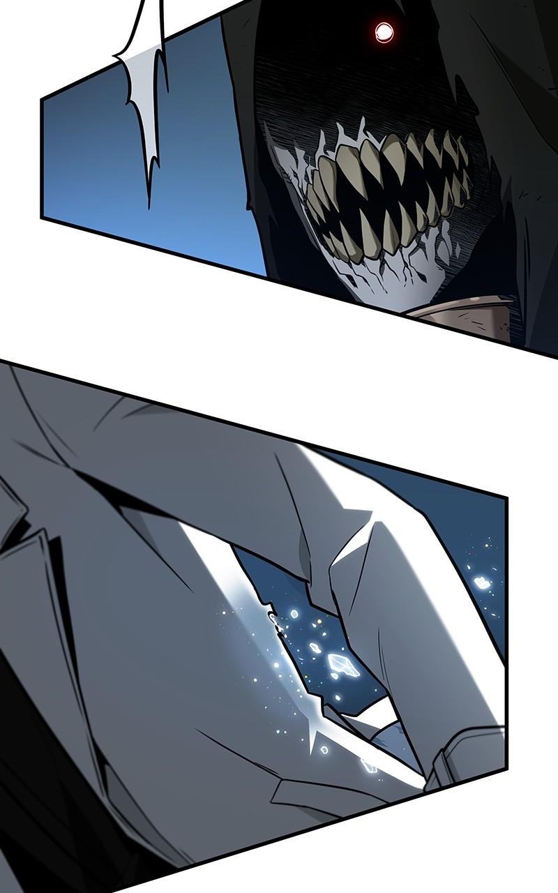 Omniscient Reader Chapter 241 — page 36