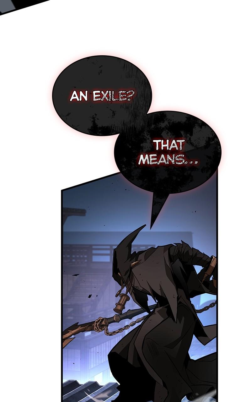 Omniscient Reader Chapter 241 — page 37