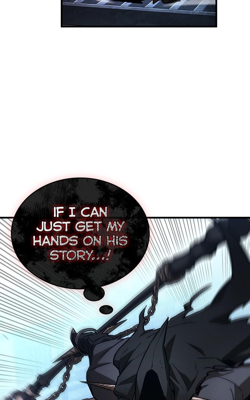 Omniscient Reader Chapter 241 — page 38