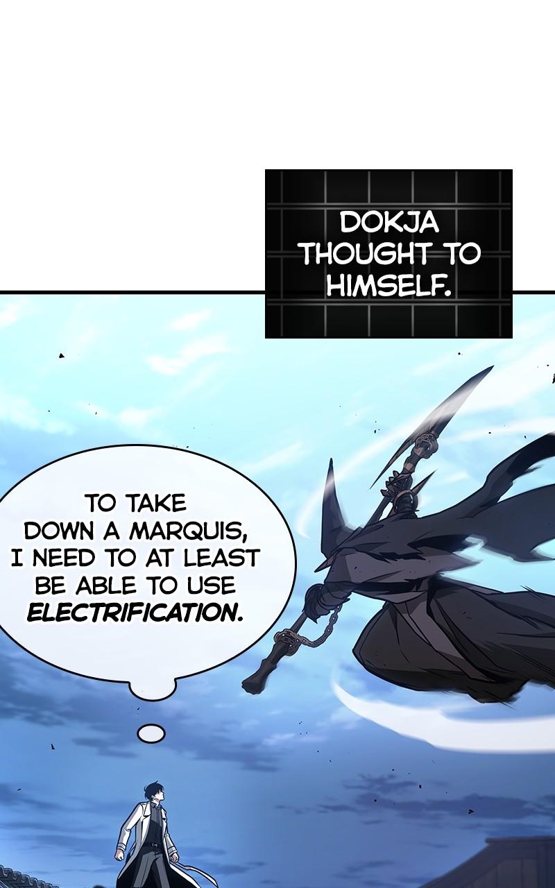 Omniscient Reader Chapter 241 — page 40