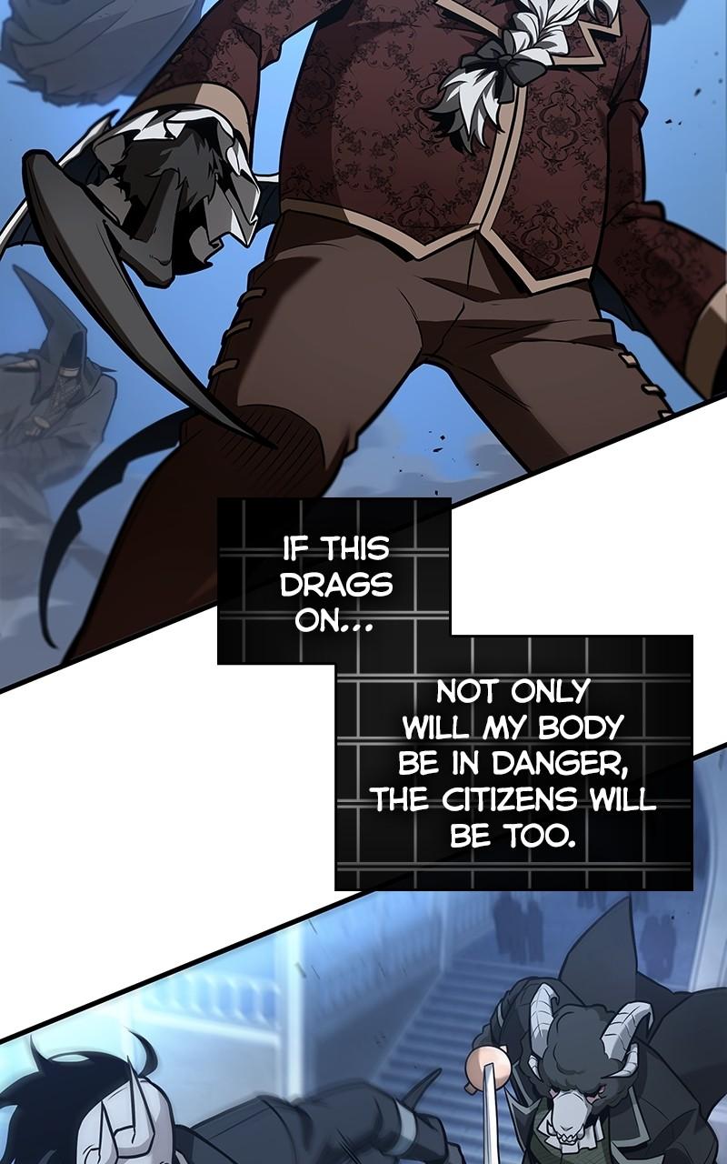 Omniscient Reader Chapter 241 — page 42
