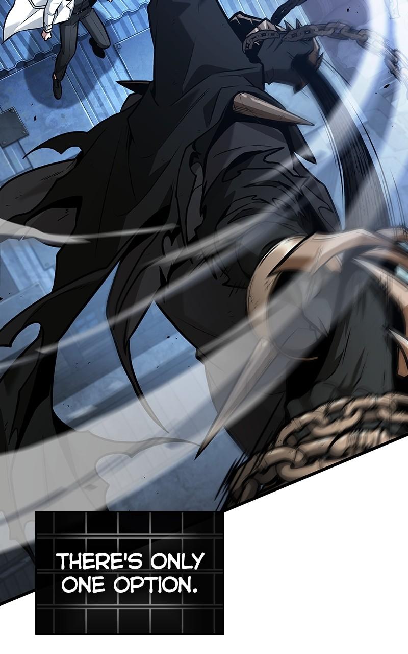 Omniscient Reader Chapter 241 — page 44