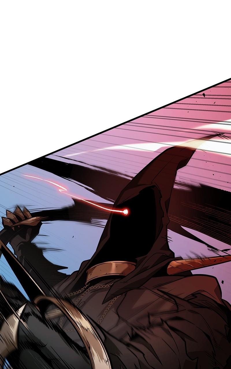 Omniscient Reader Chapter 241 — page 45