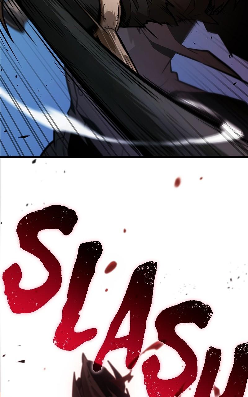 Omniscient Reader Chapter 241 — page 46