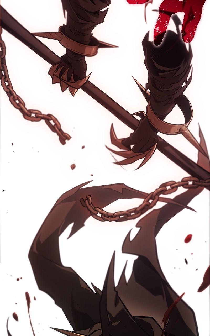 Omniscient Reader Chapter 241 — page 47