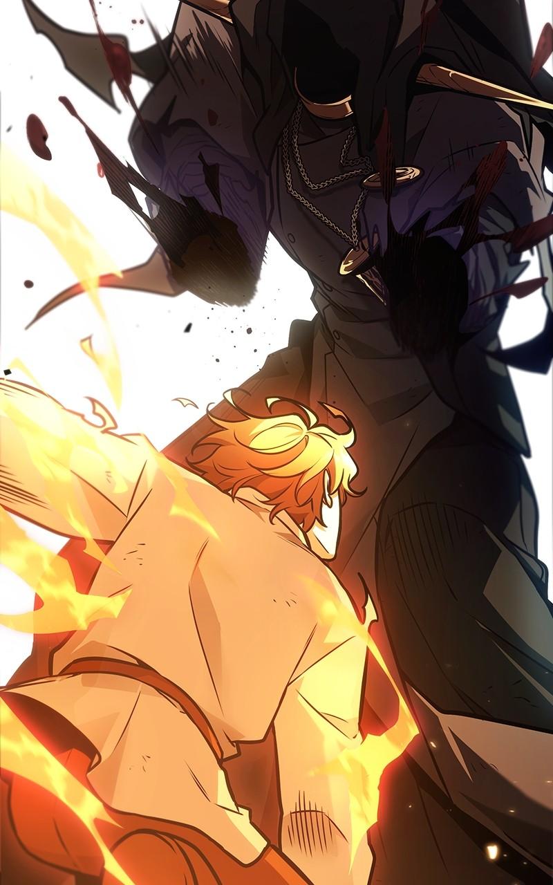 Omniscient Reader Chapter 241 — page 48