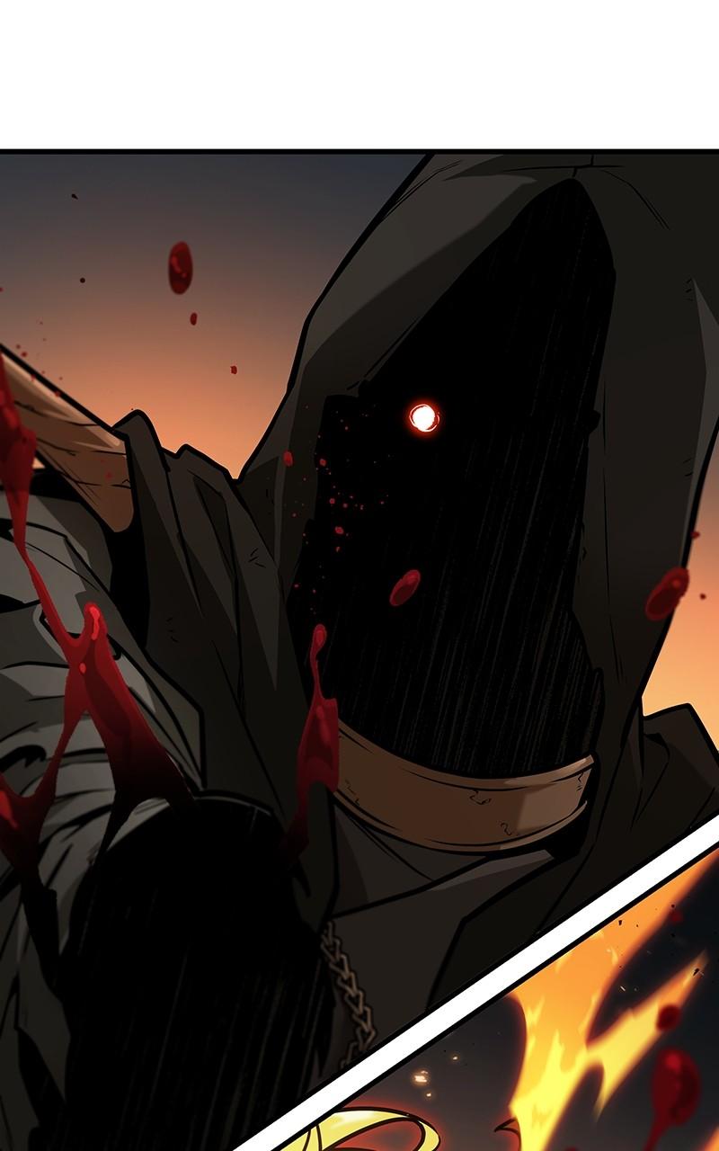 Omniscient Reader Chapter 241 — page 50