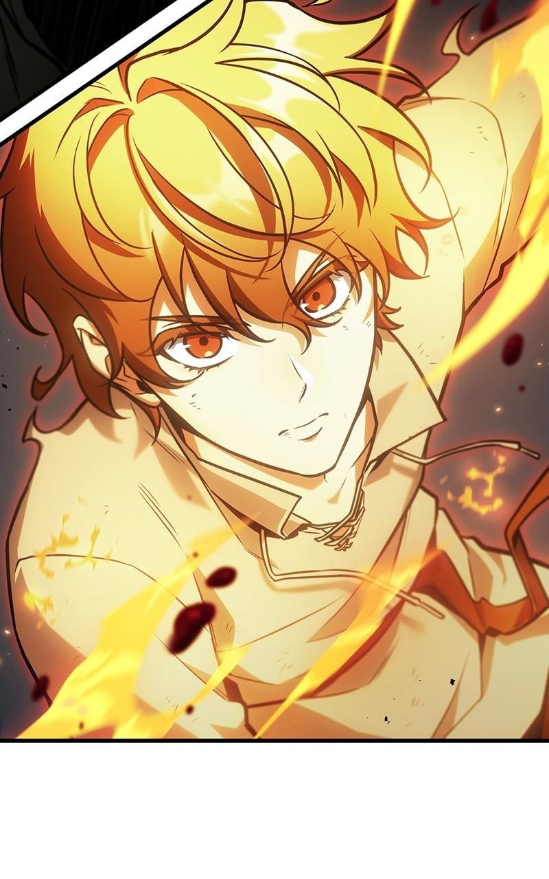 Omniscient Reader Chapter 241 — page 51