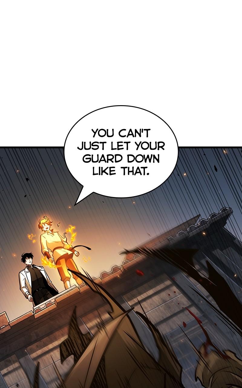 Omniscient Reader Chapter 241 — page 52