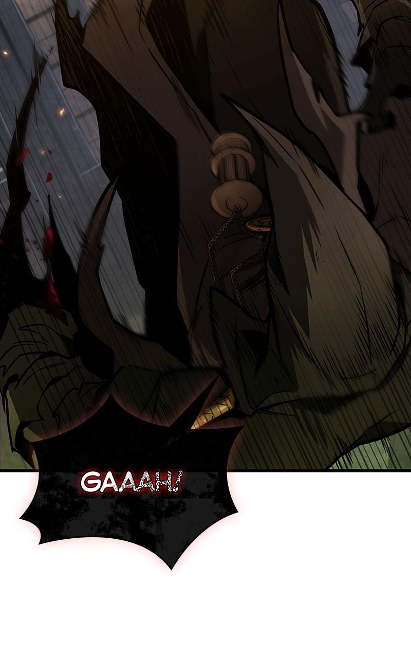 Omniscient Reader Chapter 241 — page 53