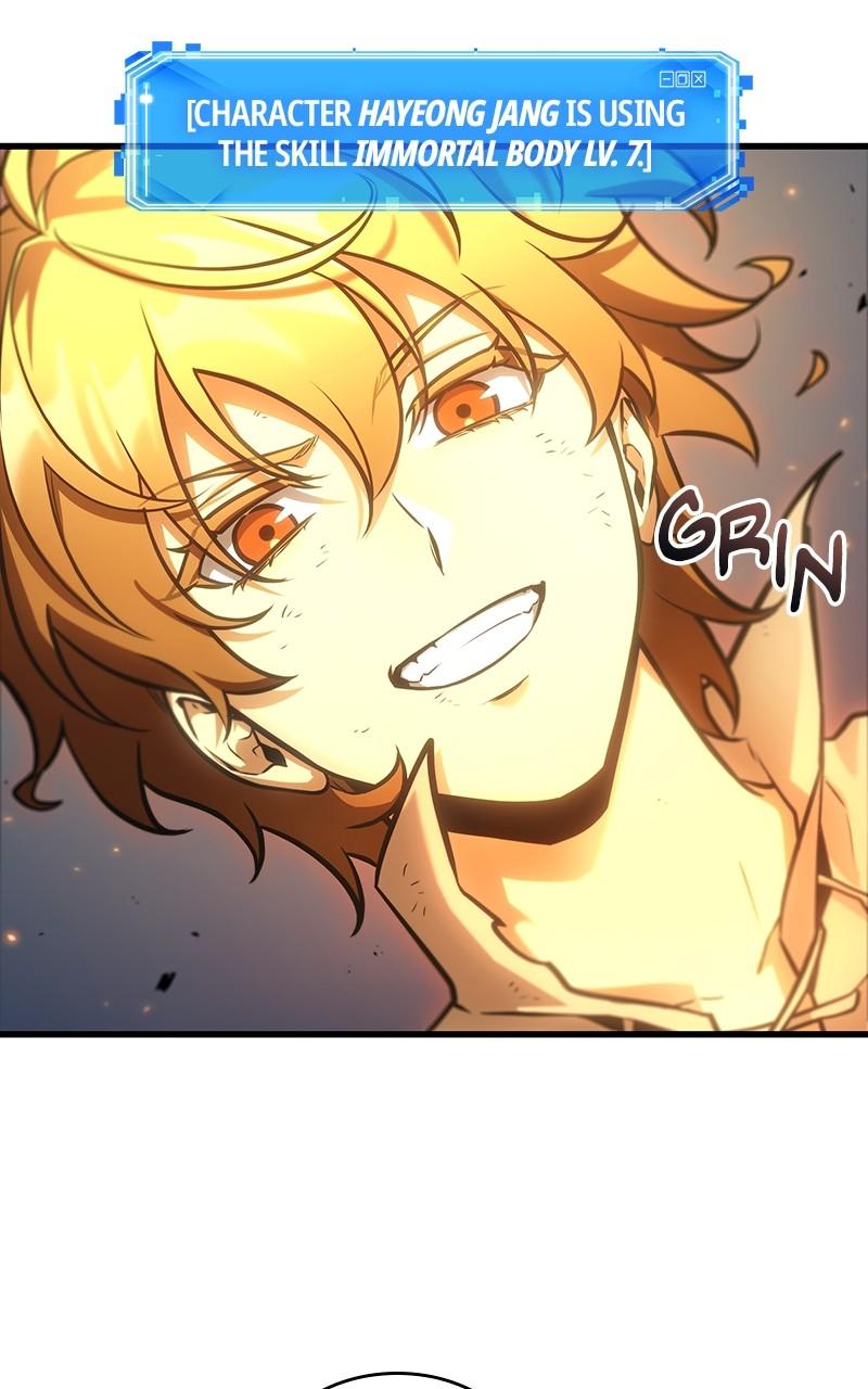 Omniscient Reader Chapter 241 — page 54