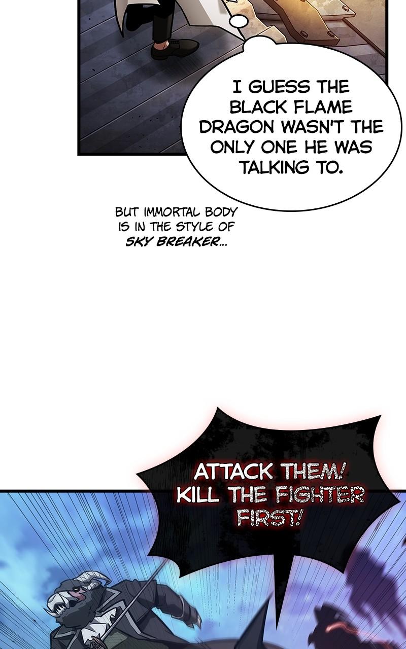Omniscient Reader Chapter 241 — page 57
