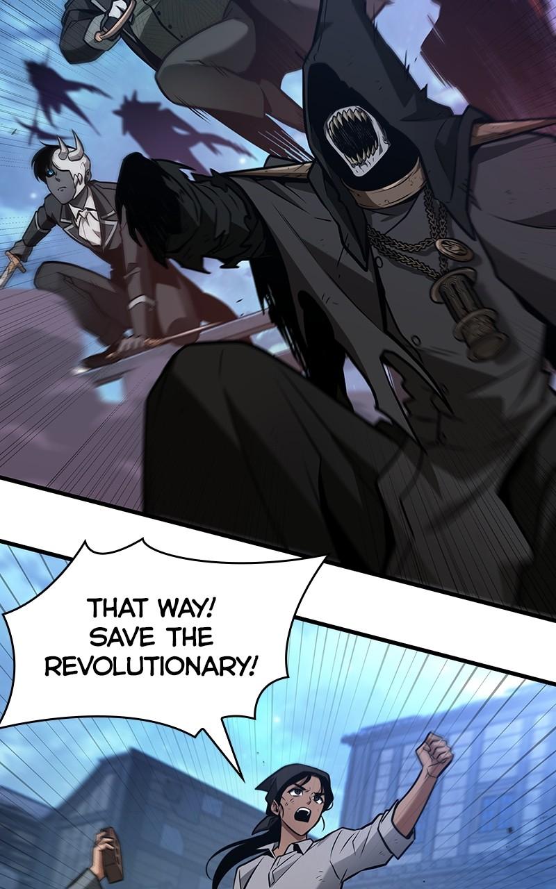 Omniscient Reader Chapter 241 — page 58