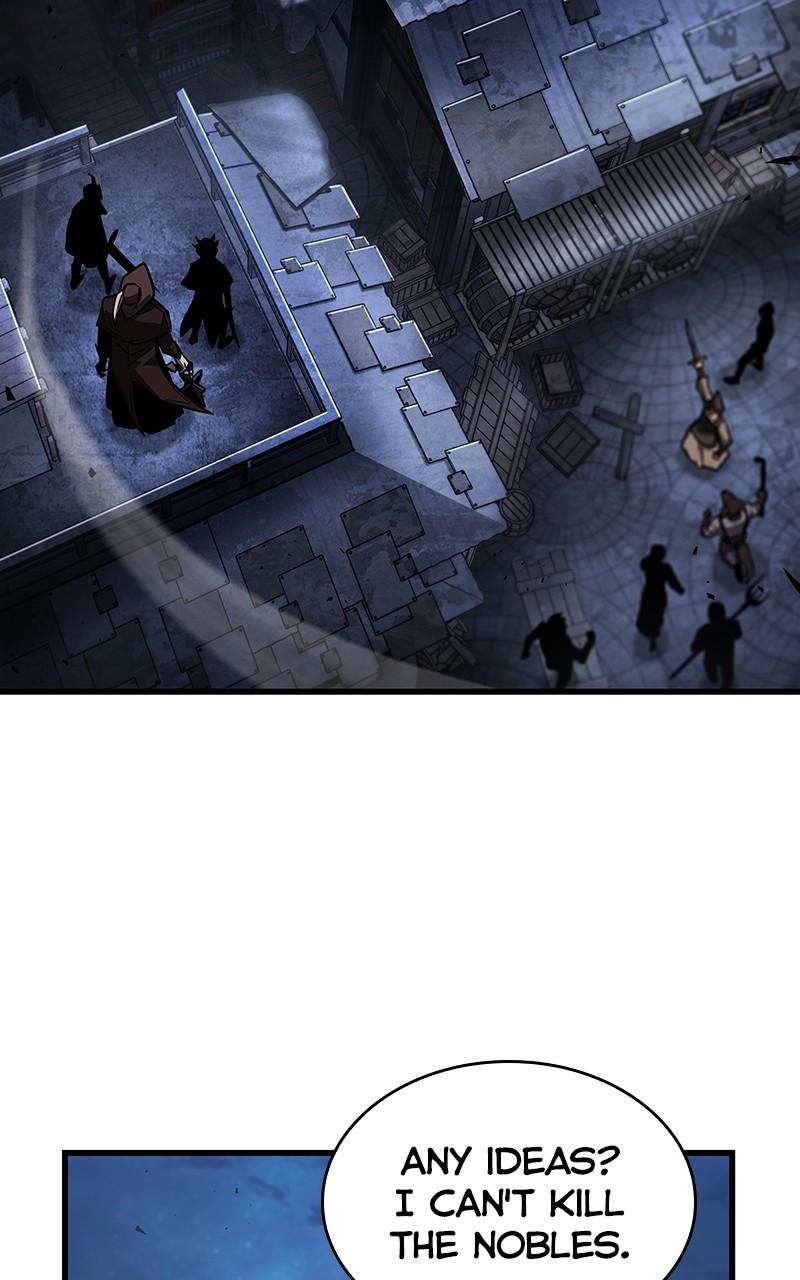Omniscient Reader Chapter 241 — page 61