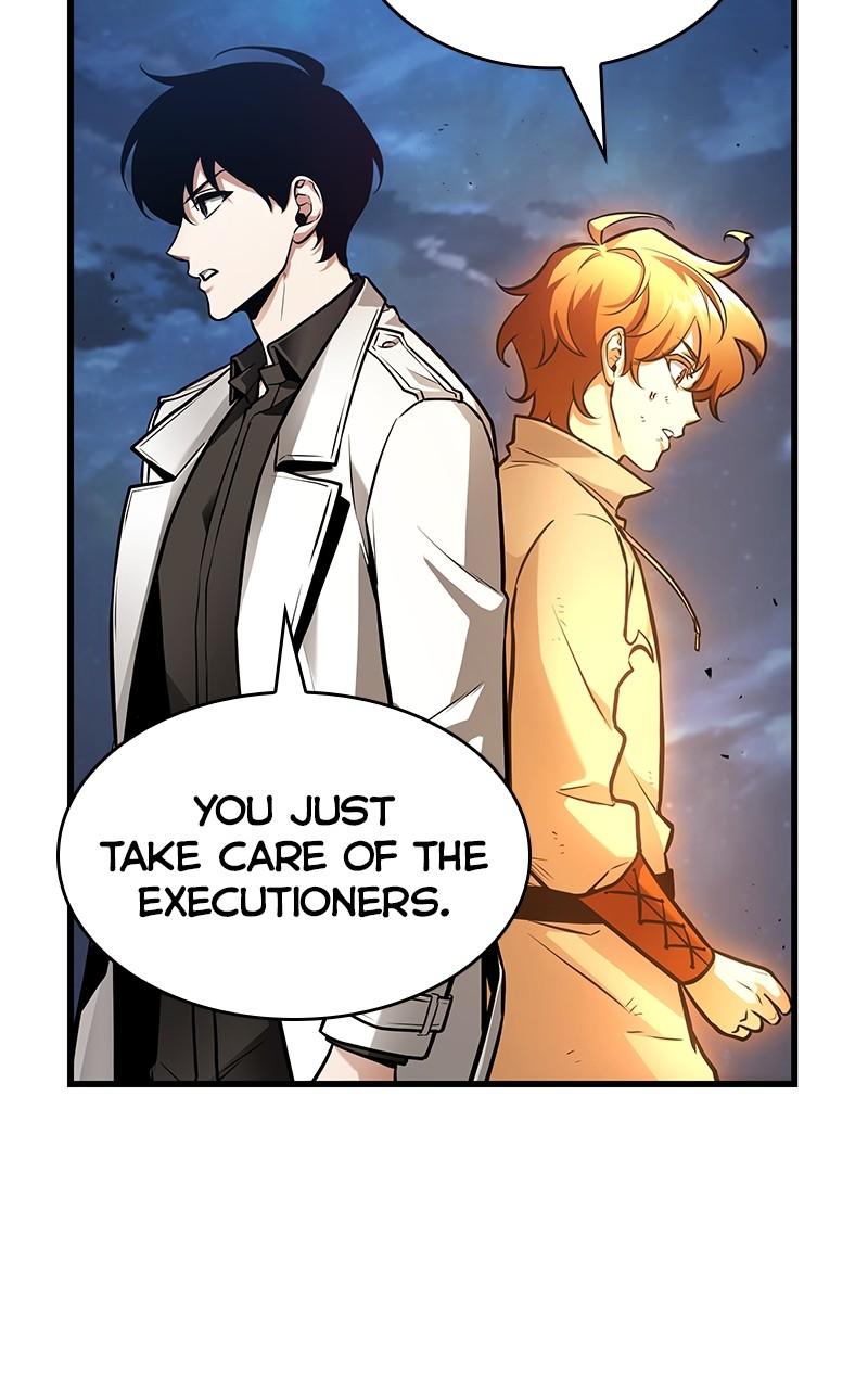 Omniscient Reader Chapter 241 — page 62