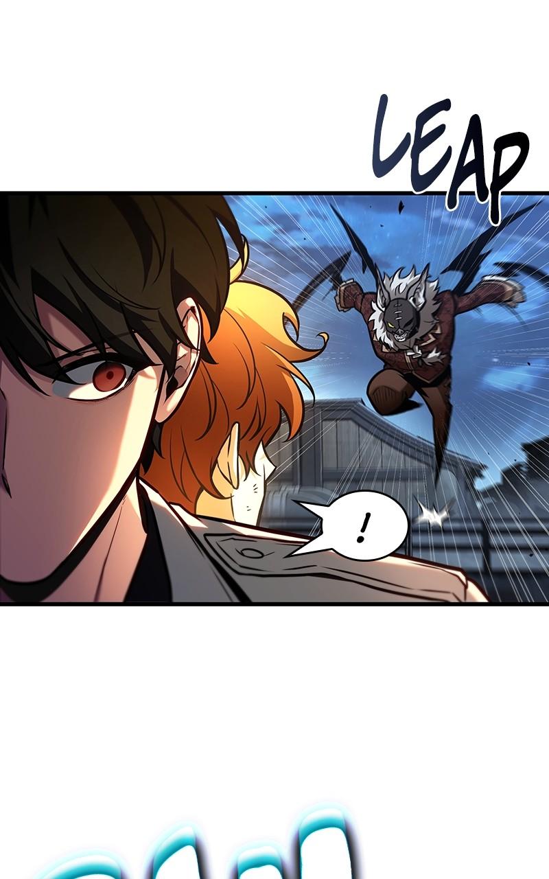 Omniscient Reader Chapter 241 — page 63