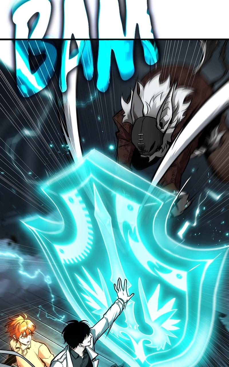 Omniscient Reader Chapter 241 — page 64