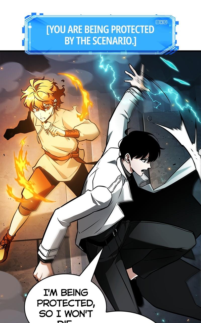 Omniscient Reader Chapter 241 — page 66