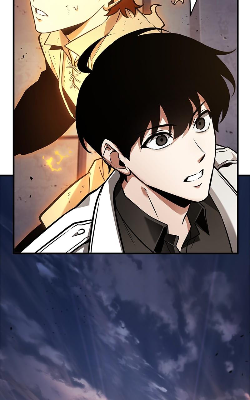 Omniscient Reader Chapter 241 — page 68
