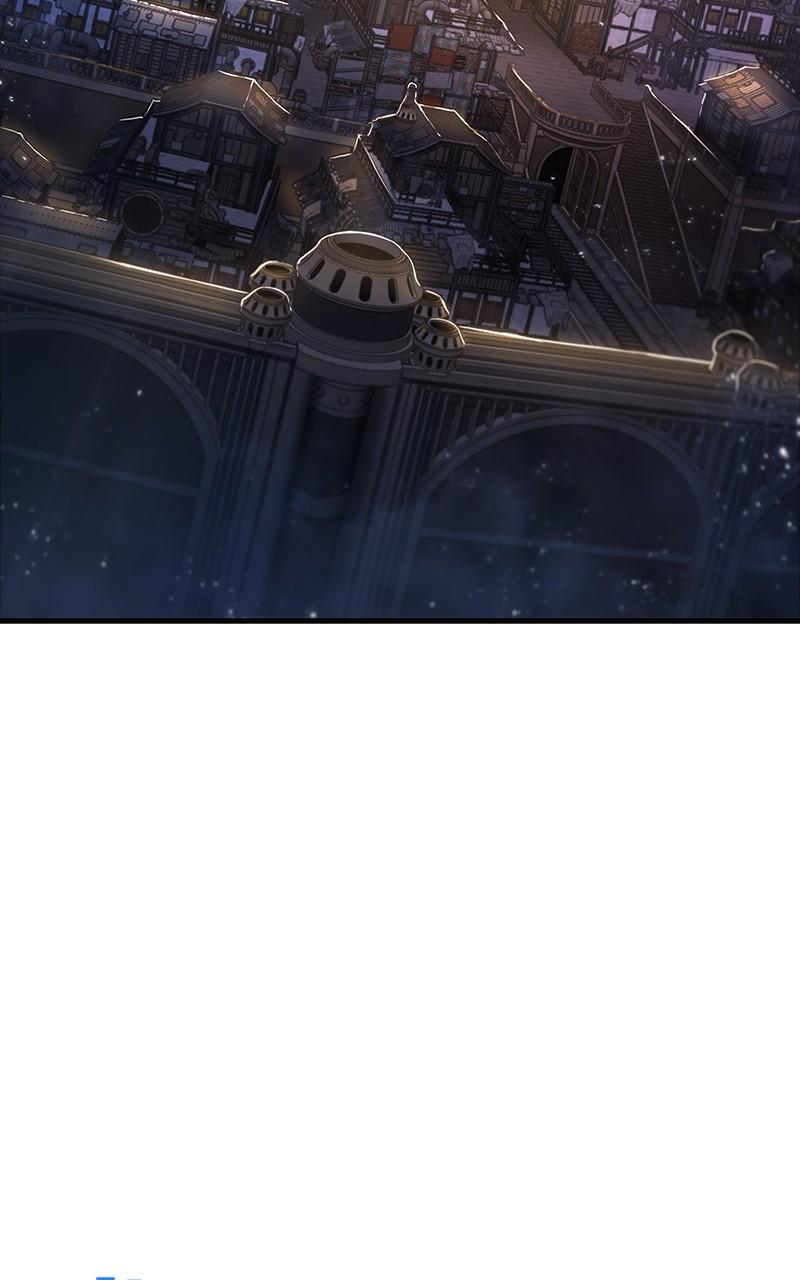 Omniscient Reader Chapter 241 — page 70
