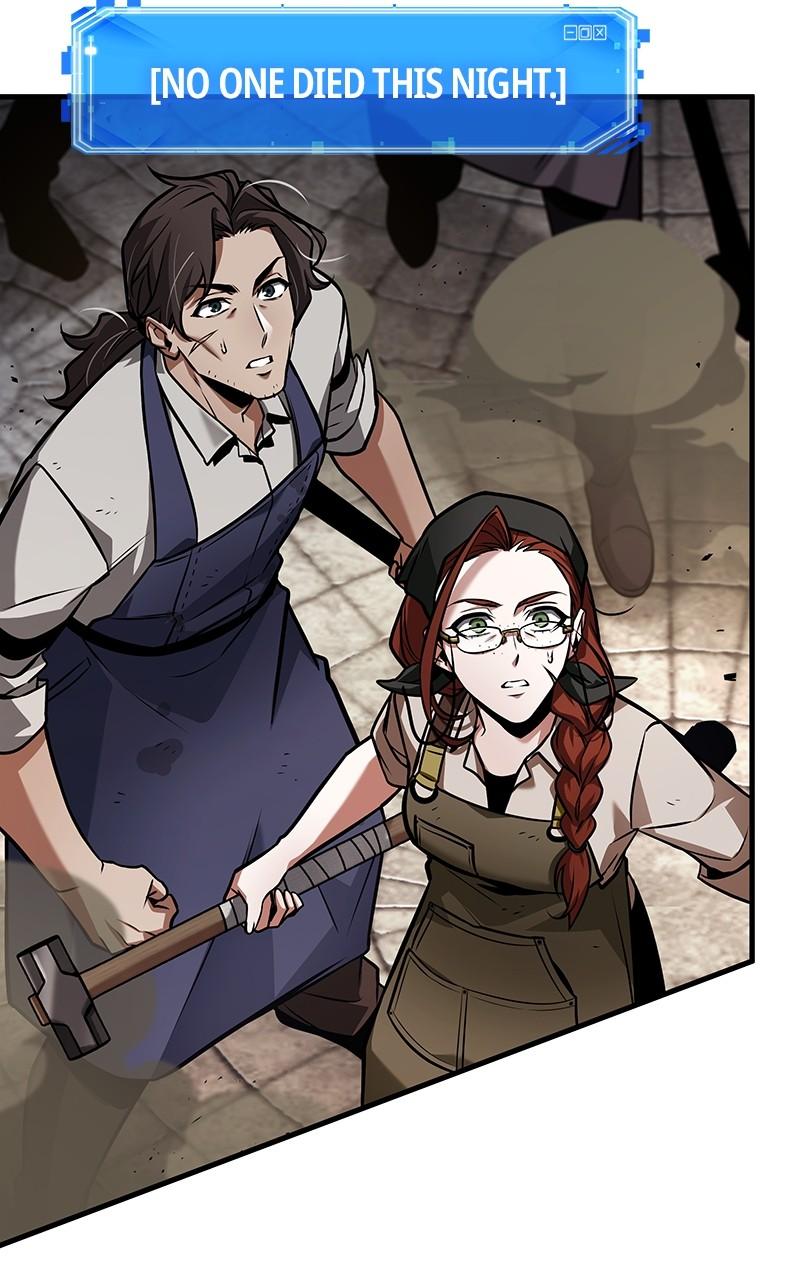 Omniscient Reader Chapter 241 — page 71