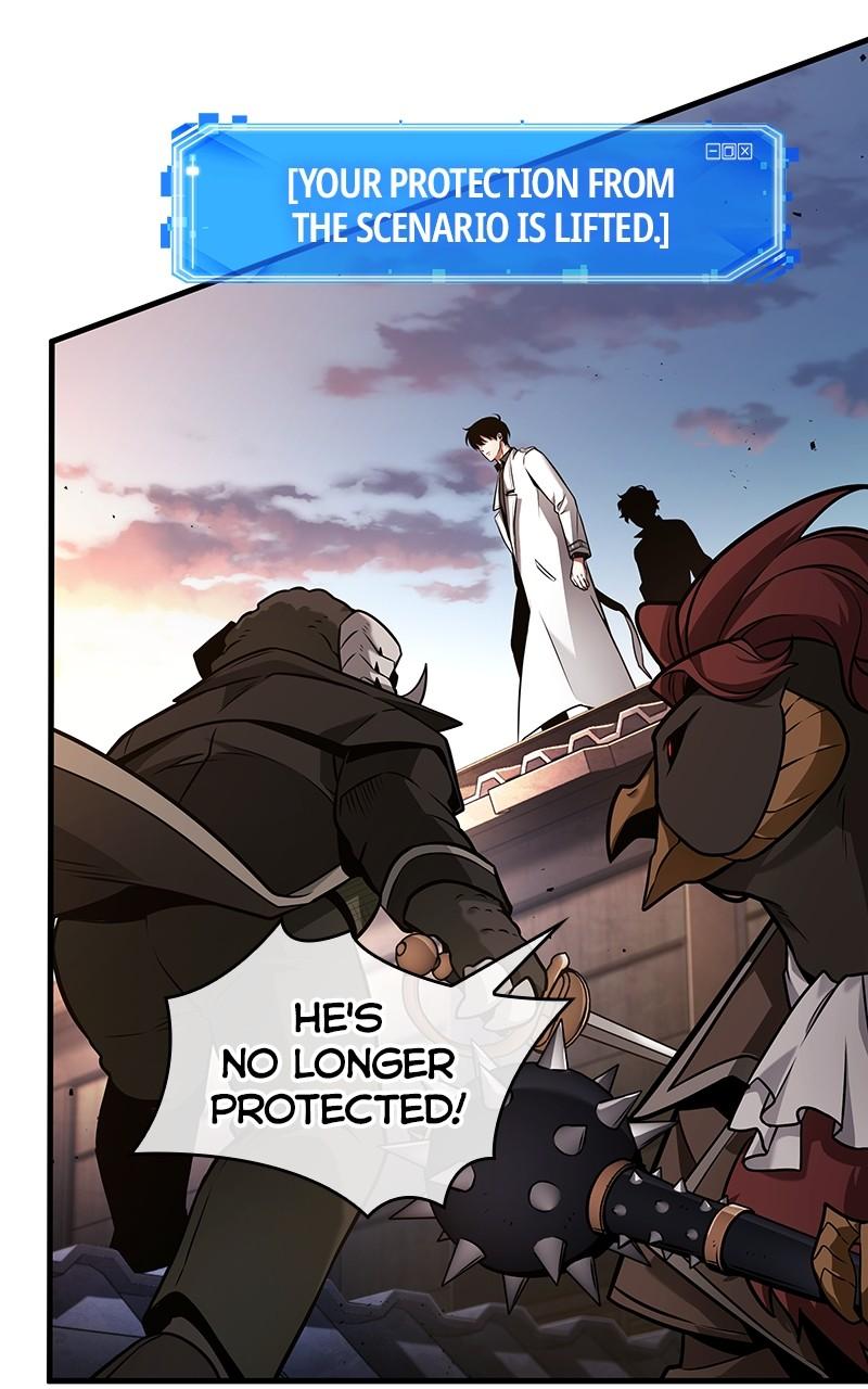 Omniscient Reader Chapter 241 — page 72