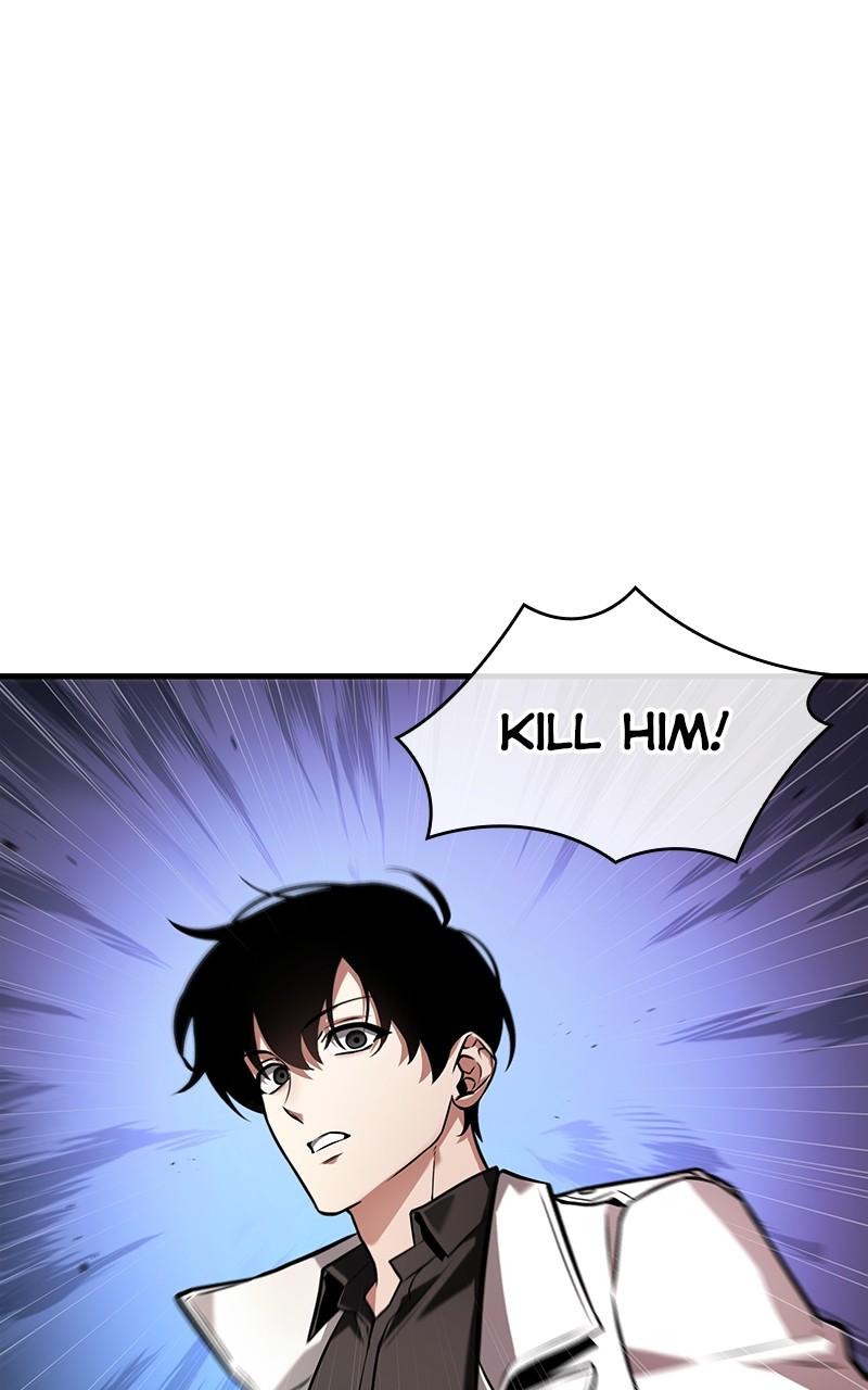 Omniscient Reader Chapter 241 — page 73