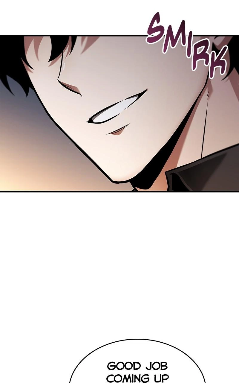 Omniscient Reader Chapter 241 — page 75