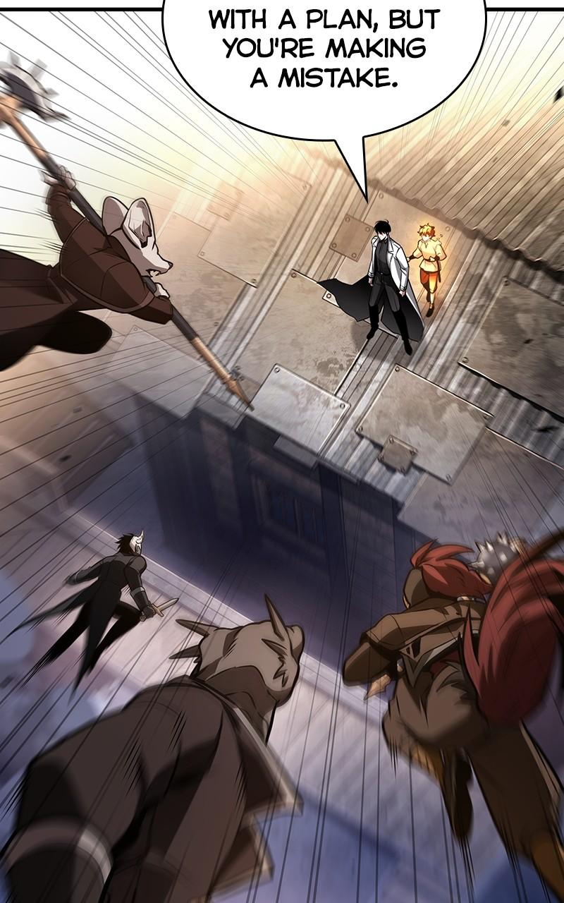 Omniscient Reader Chapter 241 — page 76