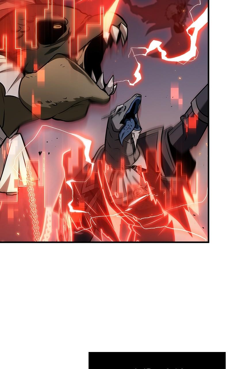 Omniscient Reader Chapter 241 — page 78