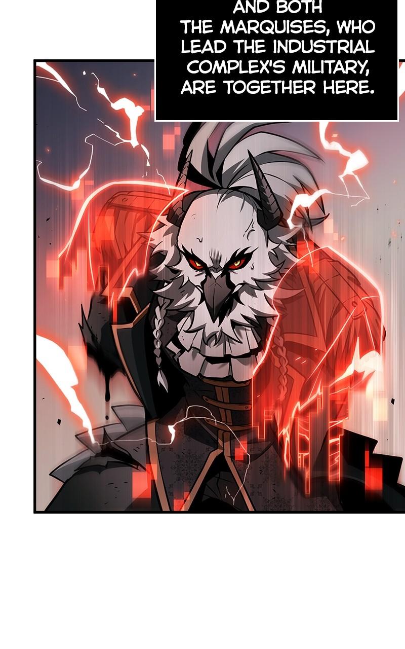 Omniscient Reader Chapter 241 — page 79