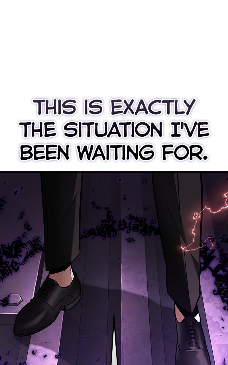 Omniscient Reader Chapter 241 — page 80