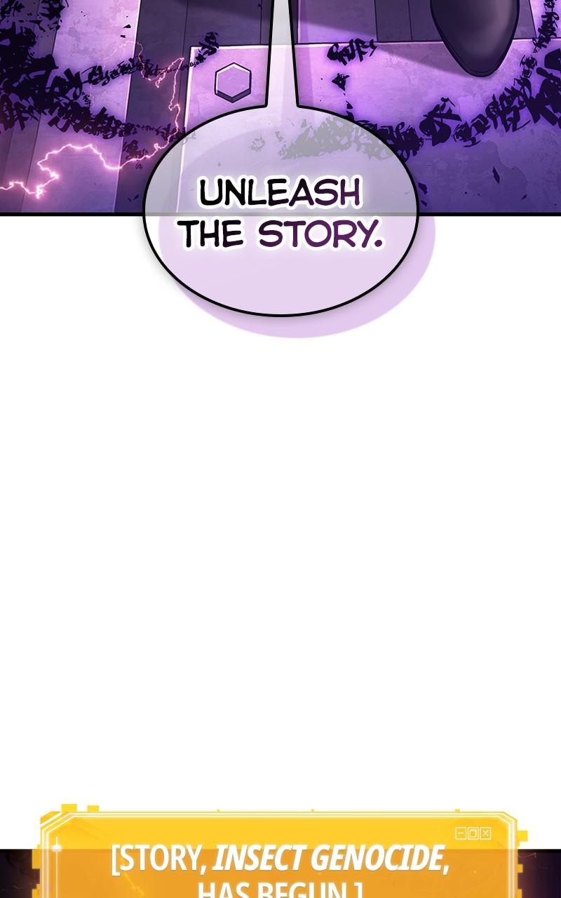 Omniscient Reader Chapter 241 — page 81