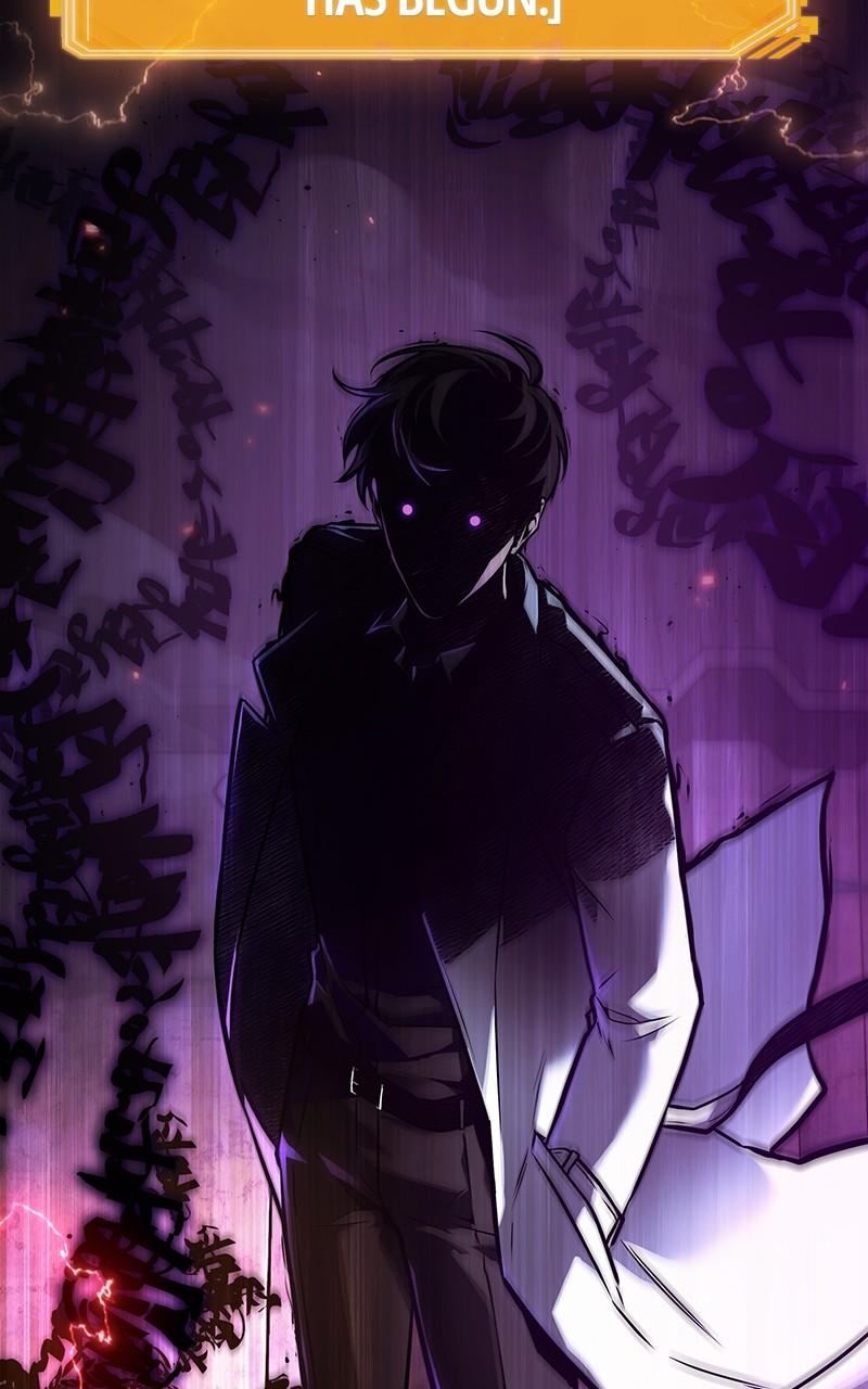 Omniscient Reader Chapter 241 — page 82
