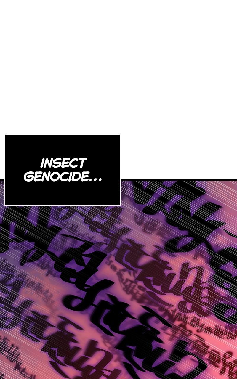 Omniscient Reader Chapter 242 — page 1