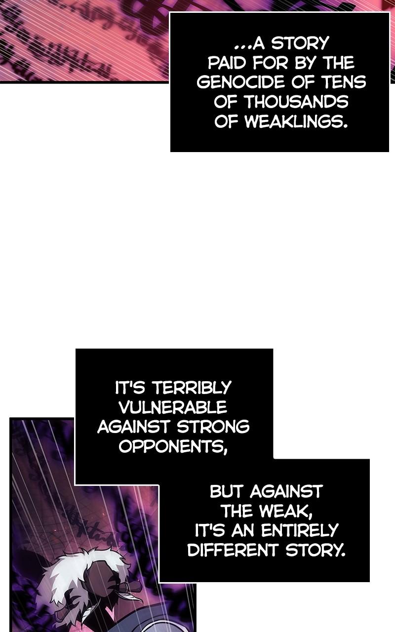 Omniscient Reader Chapter 242 — page 2