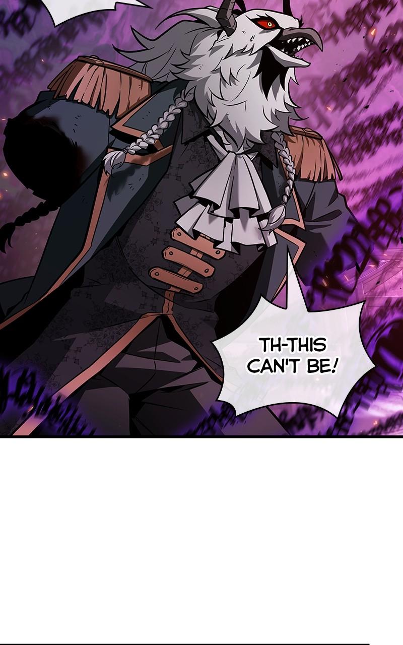 Omniscient Reader Chapter 242 — page 5