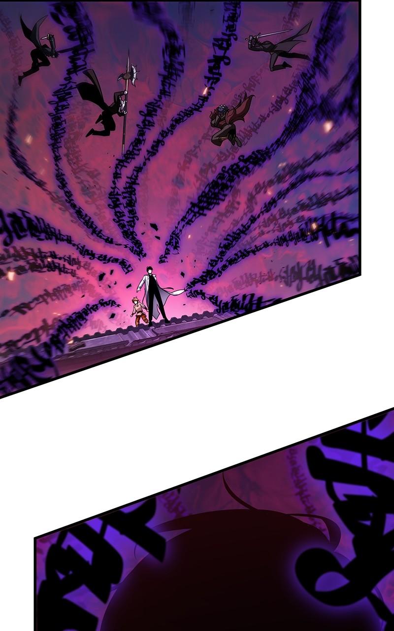 Omniscient Reader Chapter 242 — page 6