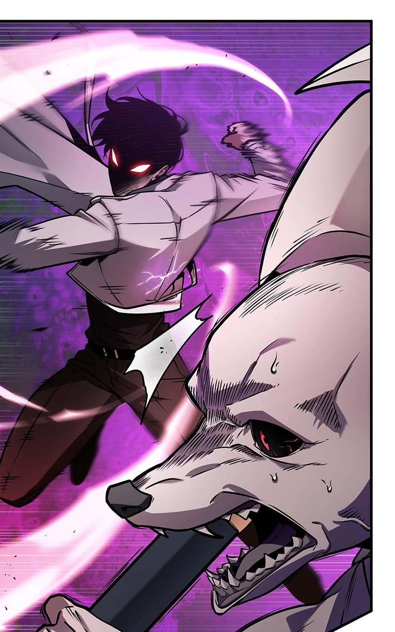 Omniscient Reader Chapter 242 — page 9