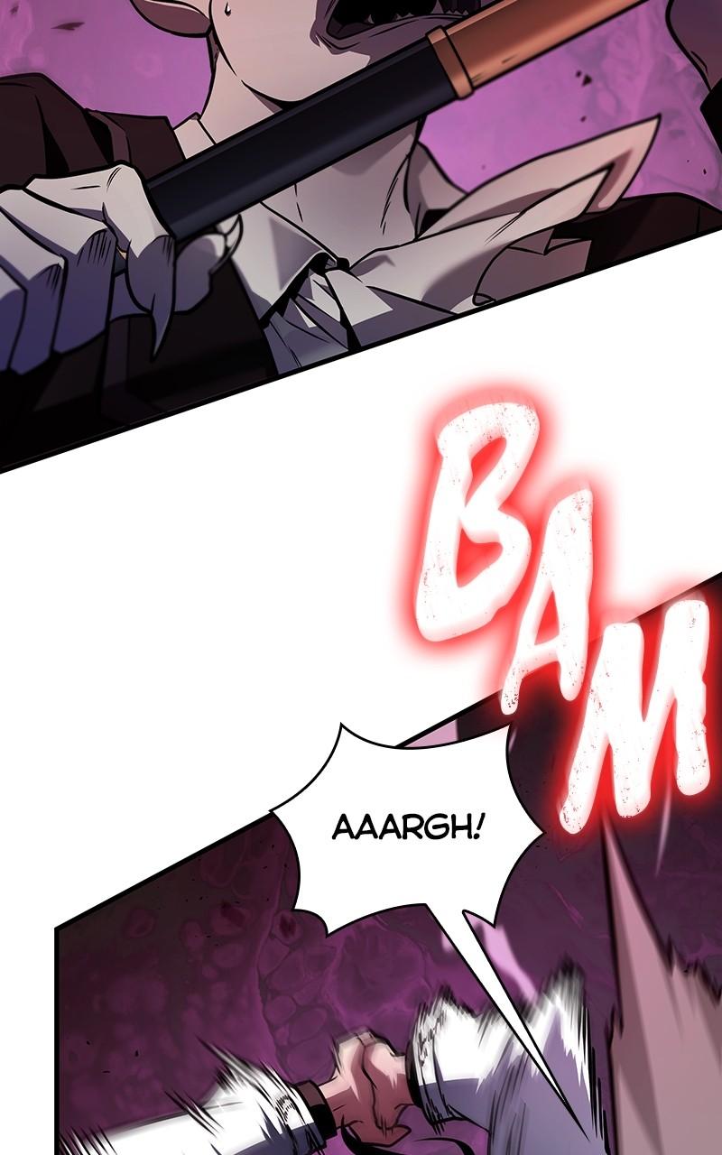 Omniscient Reader Chapter 242 — page 11