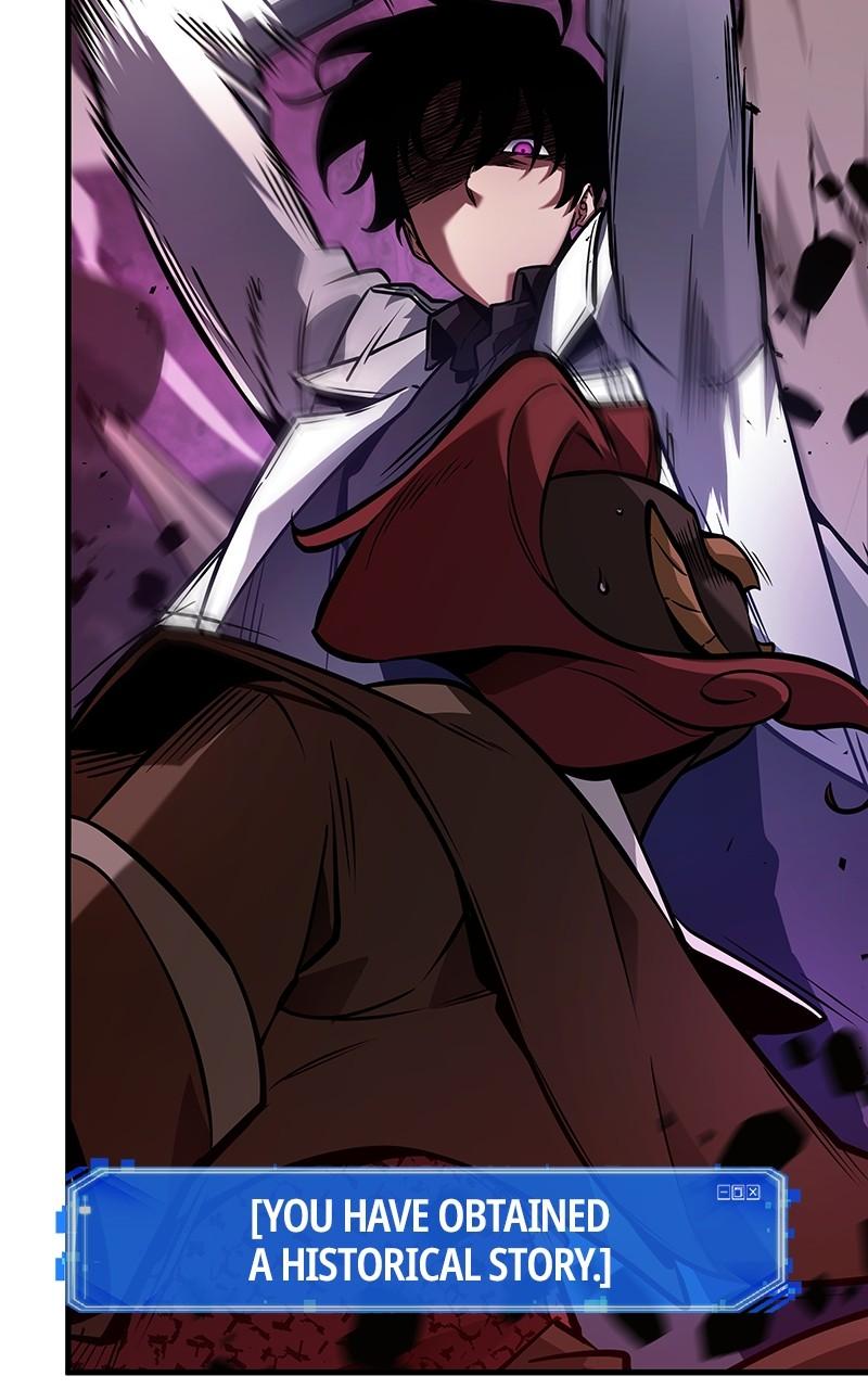 Omniscient Reader Chapter 242 — page 12