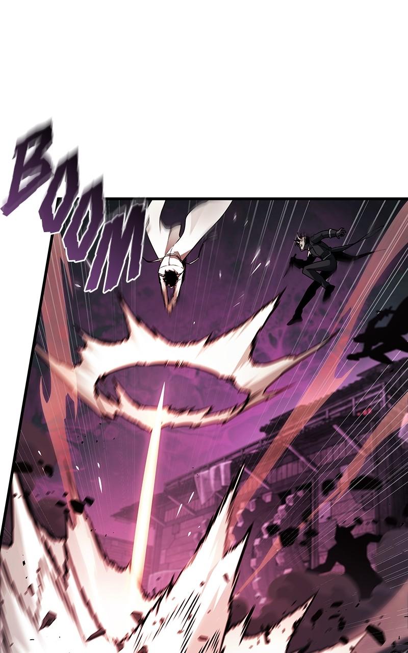 Omniscient Reader Chapter 242 — page 13