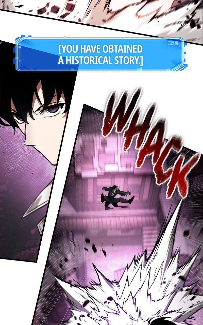 Omniscient Reader Chapter 242 — page 14