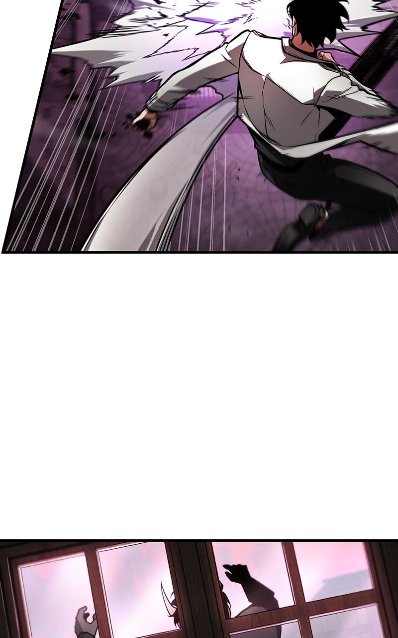 Omniscient Reader Chapter 242 — page 15