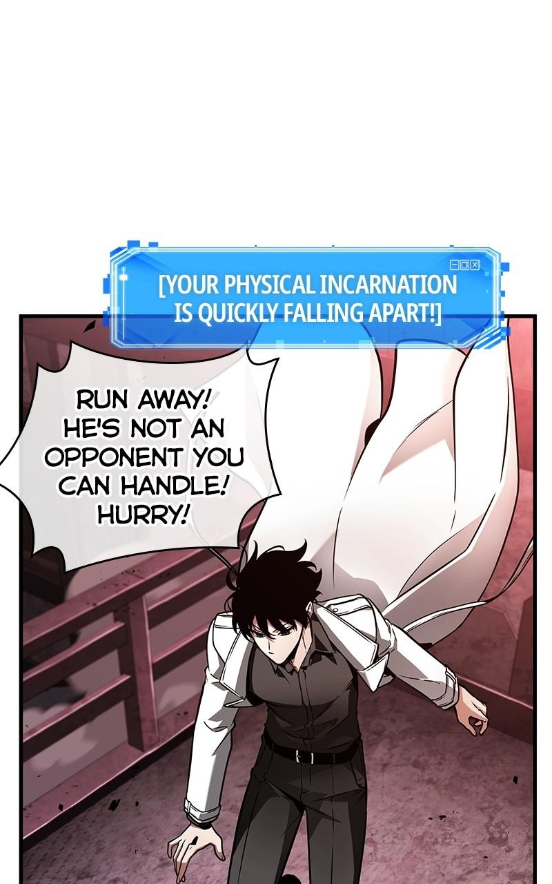 Omniscient Reader Chapter 242 — page 18