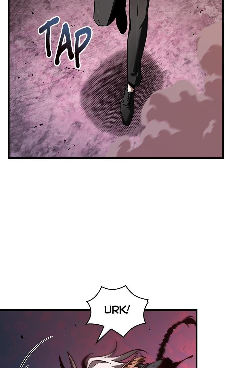 Omniscient Reader Chapter 242 — page 19