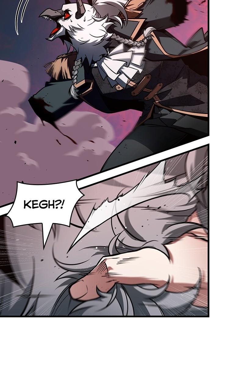Omniscient Reader Chapter 242 — page 20